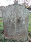 image of grave number 609612